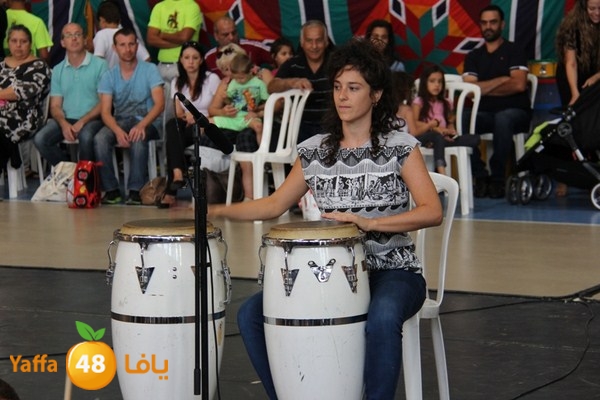 alfreer 0610 (52).JPG